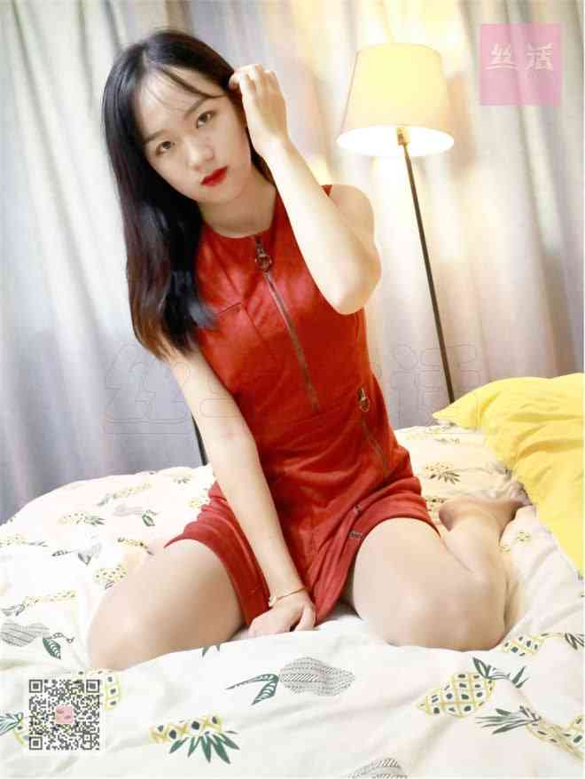 黄瓜视频App截图